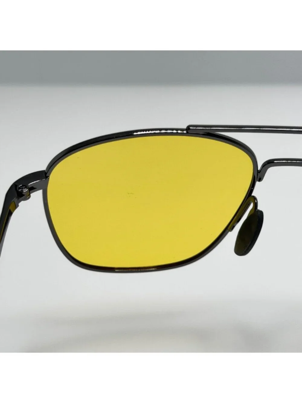 Sungait A285 Sunglasses Polarized 54-18-145